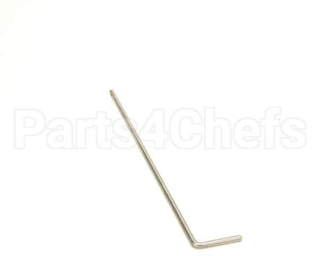 0800219 Antunes Pin, Hinge