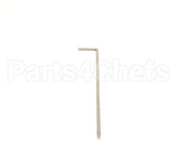 0800219 Antunes Pin, Hinge