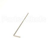 0800219 Antunes Pin, Hinge