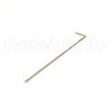 0800219 Antunes Pin, Hinge