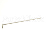 0800219 Antunes Pin, Hinge