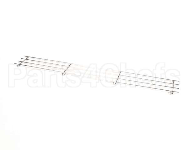 0800224 Antunes Guard-Lamp