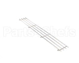 0800224 Antunes Guard-Lamp