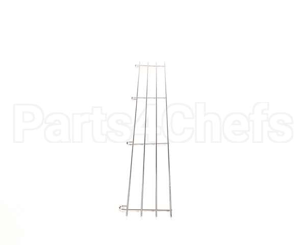 0800224 Antunes Guard-Lamp