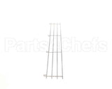 0800224 Antunes Guard-Lamp