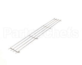 0800224 Antunes Guard-Lamp