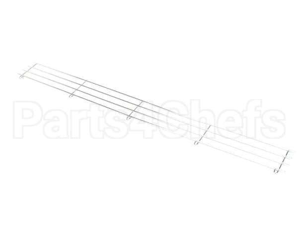 0800229 Antunes Guard-Lamp