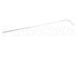 0800253 Antunes Shaft/Arm - Crossover