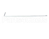 0800253 Antunes Shaft/Arm - Crossover