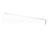 0800253 Antunes Shaft/Arm - Crossover
