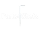 0800253 Antunes Shaft/Arm - Crossover