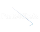 0800255 Antunes Shaft/Arm - Crossover