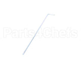 0800255 Antunes Shaft/Arm - Crossover