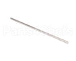 0800280 Antunes Hinge Rod