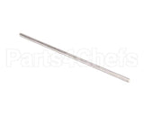 0800280 Antunes Hinge Rod