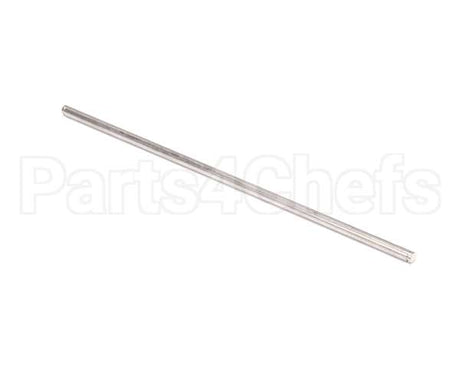 0800280 Antunes Hinge Rod