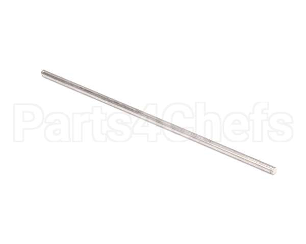 0800280 Antunes Hinge Rod