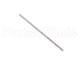 0800280 Antunes Hinge Rod
