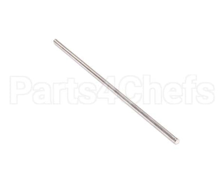 0800280 Antunes Hinge Rod