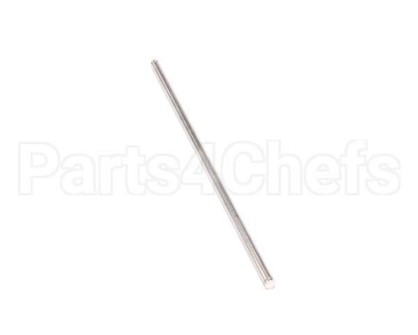 0800280 Antunes Hinge Rod