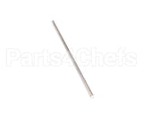 0800280 Antunes Hinge Rod