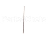 0800280 Antunes Hinge Rod