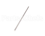 0800280 Antunes Hinge Rod