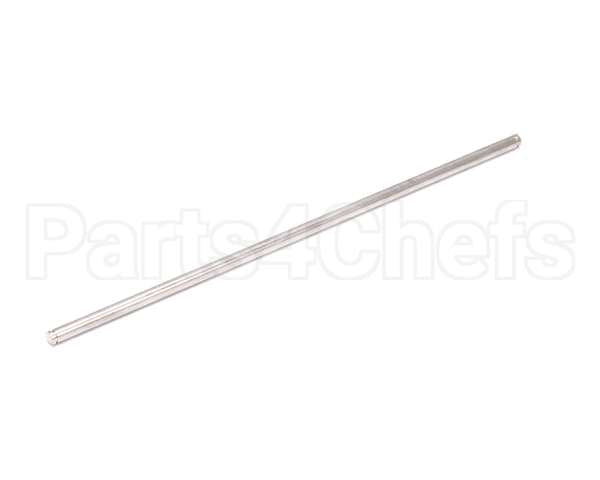 0800280 Antunes Hinge Rod