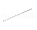 0800280 Antunes Hinge Rod