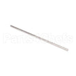 0800280 Compatible Roundup Hinge Rod