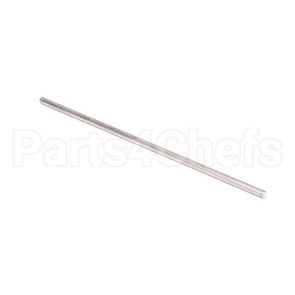 0800280 Compatible Roundup Hinge Rod