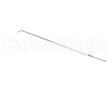 0800298 Antunes Rod,Door