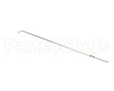 0800298 Antunes Rod,Door