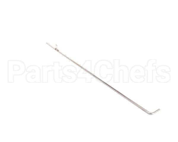 0800298 Antunes Rod,Door