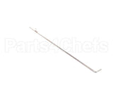 0800298 Antunes Rod,Door