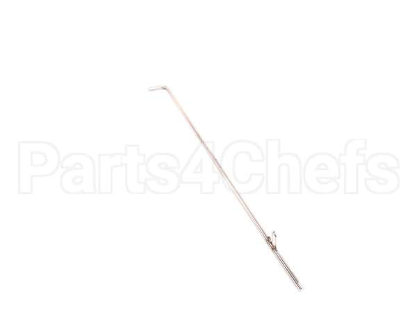 0800298 Antunes Rod,Door