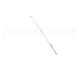 0800298 Antunes Rod,Door