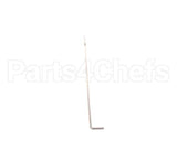 0800298 Antunes Rod,Door