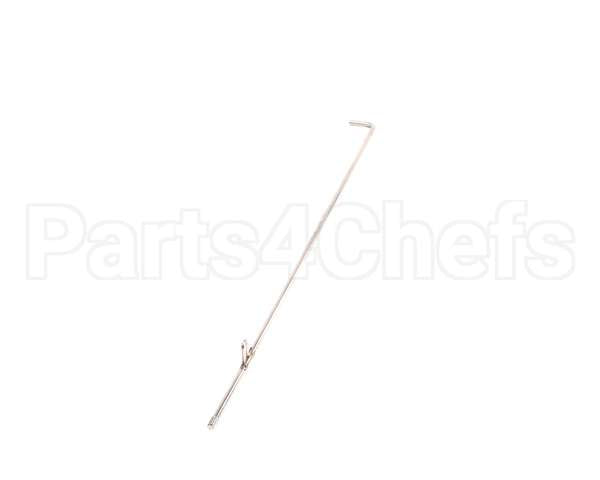 0800298 Antunes Rod,Door