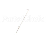 0800298 Antunes Rod,Door