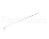 0800298 Antunes Rod,Door