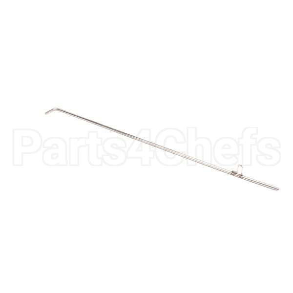 0800298 Compatible Roundup Rod, Door