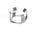 080031 Compatible Taylor Insert-Can-Whippedcream-Smt
