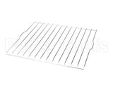 0800359 Antunes Trivet, Spatula