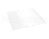 0800359 Antunes Trivet, Spatula