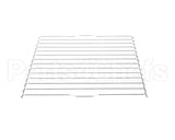 0800359 Antunes Trivet, Spatula
