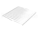 0800359 Antunes Trivet, Spatula
