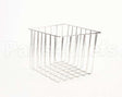 0800380 Antunes Basket, Corn