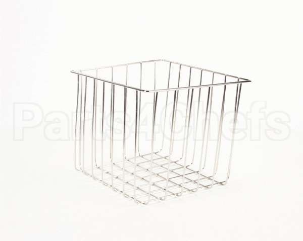 0800380 Antunes Basket, Corn