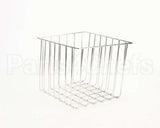 0800380 Antunes Basket, Corn